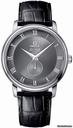 Omega Co-Axial Small Seconds