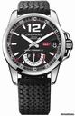 Chopard Mille Miglia Gran Turismo XL Power Reserve