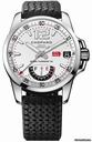 Chopard Mille Miglia Gran Turismo XL Power Reserve