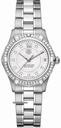 TAG Heuer Aquaracer Quartz
