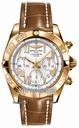 Breitling Chronomat 44