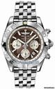 Breitling Chronomat 44