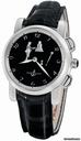 Ulysse Nardin Hourstriker 42mm