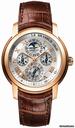 Audemars Piguet Jules Audemars Equation of Time