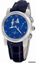 Ulysse Nardin Hourstriker 42mm