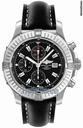 Breitling Super Avenger