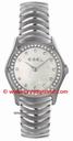 Ebel Classic Lady 27mm