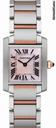 Cartier Tank Francaise