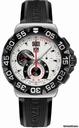TAG Heuer Formula 1 Chronograph