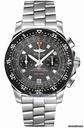 Breitling Skyracer Raven