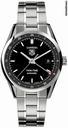 TAG Heuer Carrera Twin Time