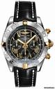Breitling Chronomat 44