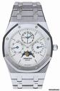 Audemars Piguet Royal Oak Perpetual Calendar