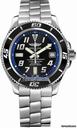 Breitling Superocean 42