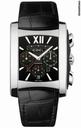 Ebel Brasilia Chronograph