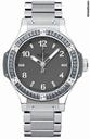 Hublot Big Bang Quartz Earl Gray Carat 38mm