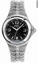 Ebel New Sportwave Mens