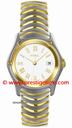Ebel Classic Lady 27mm