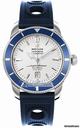 Breitling Superocean Heritage 46mm