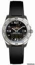 Breitling Aerospace Avantage