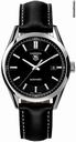 TAG Heuer Carrera Automatic