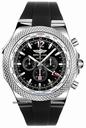 Breitling Bentley GMT Chronograph