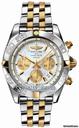 Breitling Chronomat 44
