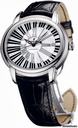 Audemars Piguet Millenary Pianoforte
