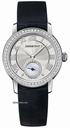 Audemars Piguet Ladies Jules Audemars Manual Wind