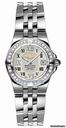 Breitling Galactic 30