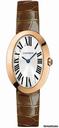 Cartier Baignoire