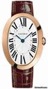 Cartier Baignoire