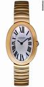 Cartier Baignoire