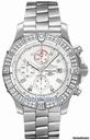 Breitling Super Avenger