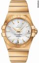 Omega Constellation Chronometer 38mm