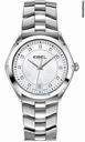 Ebel Classic Sport Grande