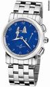 Ulysse Nardin Hourstriker 42mm