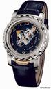 Ulysse Nardin Freak 28'800
