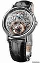 Breguet Tourbillon Messidor