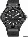 Hublot Big Bang King Black Magic 48mm