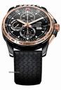Chopard Mille Miglia Gran Turismo Chrono