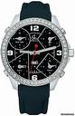 Jacob & Co. Five Time Zone - 47mm, 3.25ct Bezel