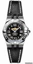 Breitling Galactic 30