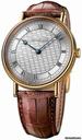 Breguet Classique Manual Wind - Mens