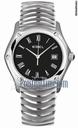 Ebel Classic Gents 37mm