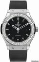 Hublot Classic Fusion Automatic Zirconium 45mm