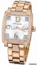 Ulysse Nardin Caprice