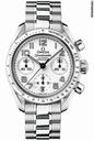 Omega Speedmaster