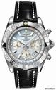 Breitling Chronomat 44