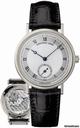 Breguet Classique Manual Wind - Mens